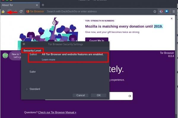 Актуальная ссылка на кракен в тор 2krnmarket