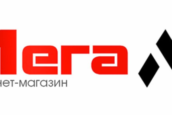Кракен маркетплейс ссылка