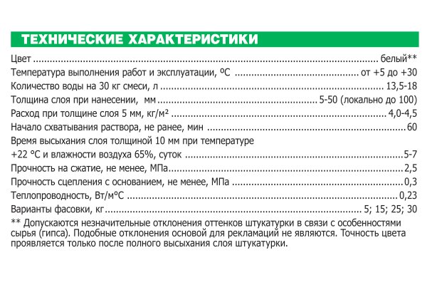 Кракен современный даркнет маркетплейс