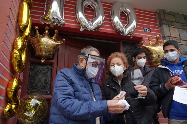 Маркет кракен маркетплейс