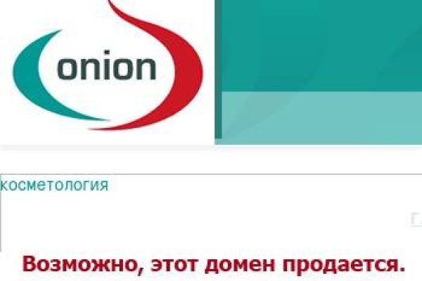 Кракен даркнет тг
