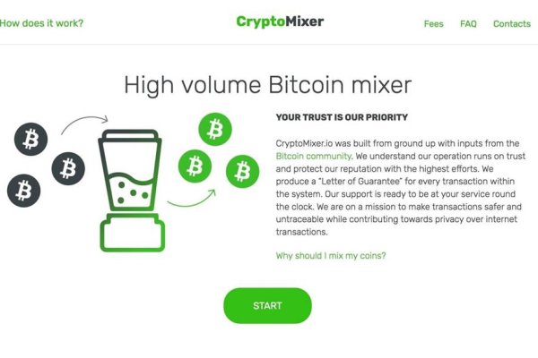 Kraken darknet ссылка тор