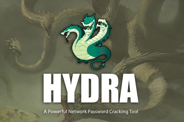 Kraken 21at