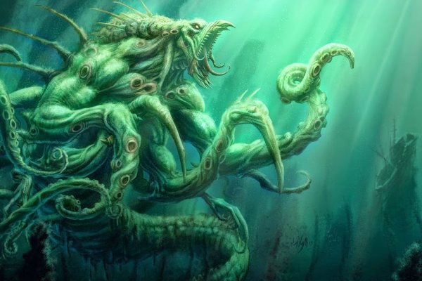 Зеркала на кракен kraken014 com