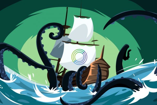 Даркнет кракен отзывы о платформе