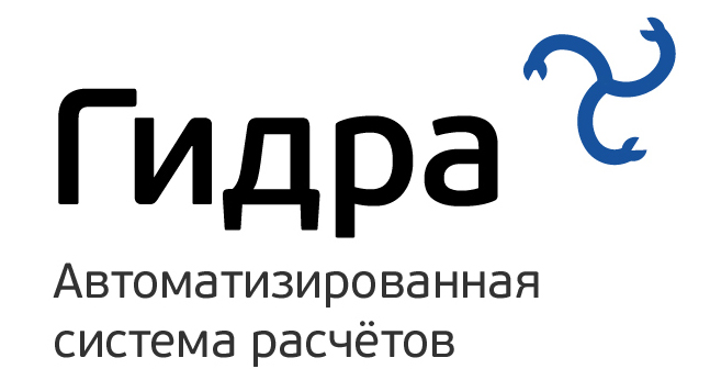 Kraken ссылки актуальные 2025 г