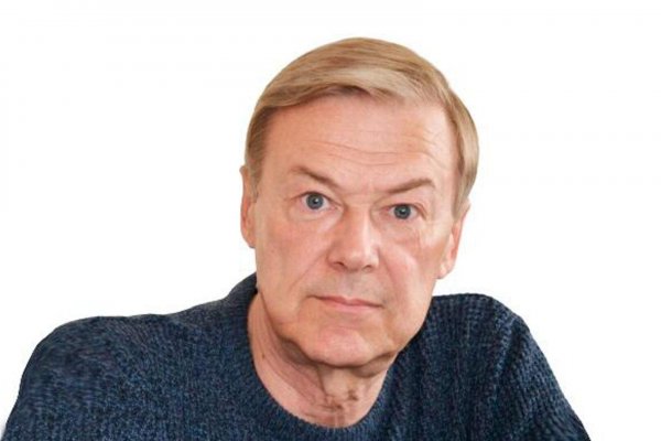Кракен маркетплейс что