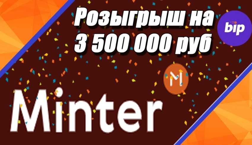 Через какой браузер зайти на кракен
