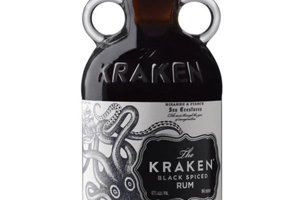 Кракен сайт kraken2