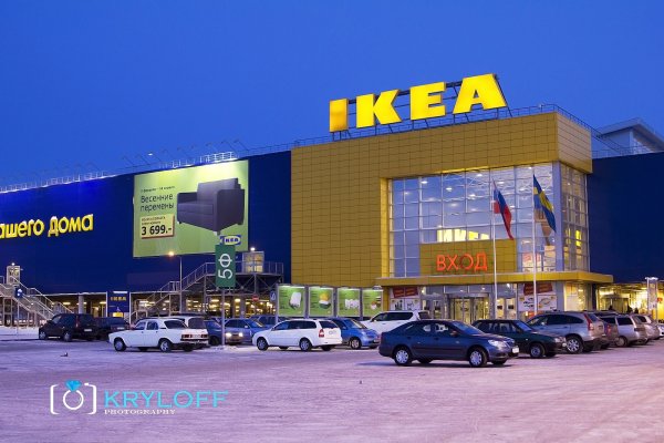 Какой нужен тор чтоб зайти в кракен