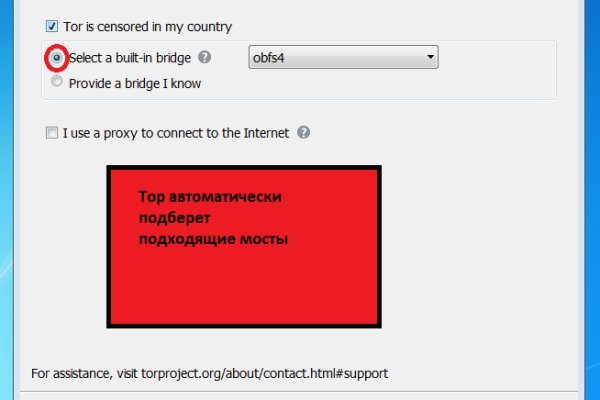 Кракен наркологический