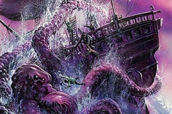 Ссылка на кракен тор kraken2 4aa337