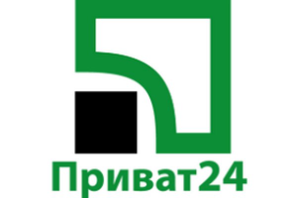 Кракен сайт ссылка kr2web in