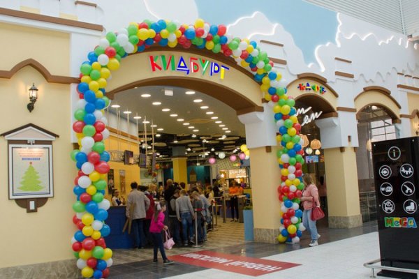 Ссылка на кракен тор