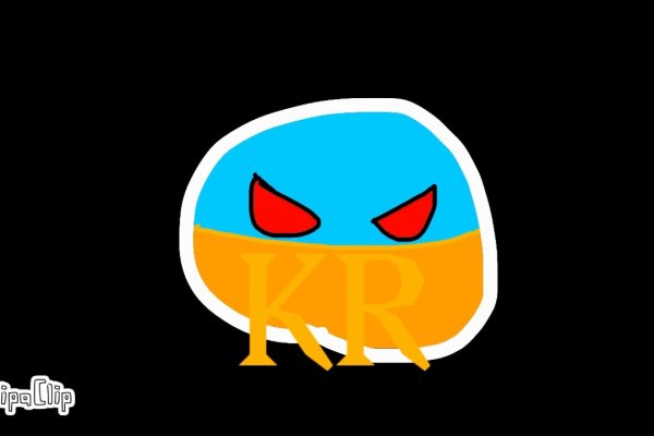 Кракен тор krakens13 at