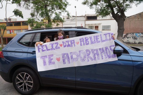 Что продают на сайте кракен