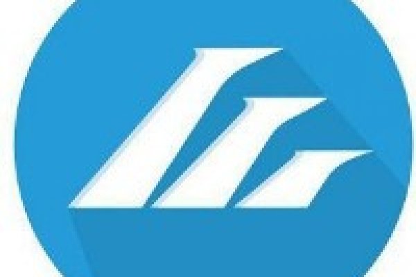 Кракен даркнет рабочая ссылка