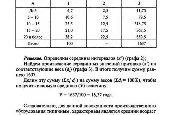 Ссылка на кракен тор kr2web in